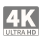 4k-logo