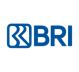 bri-logo