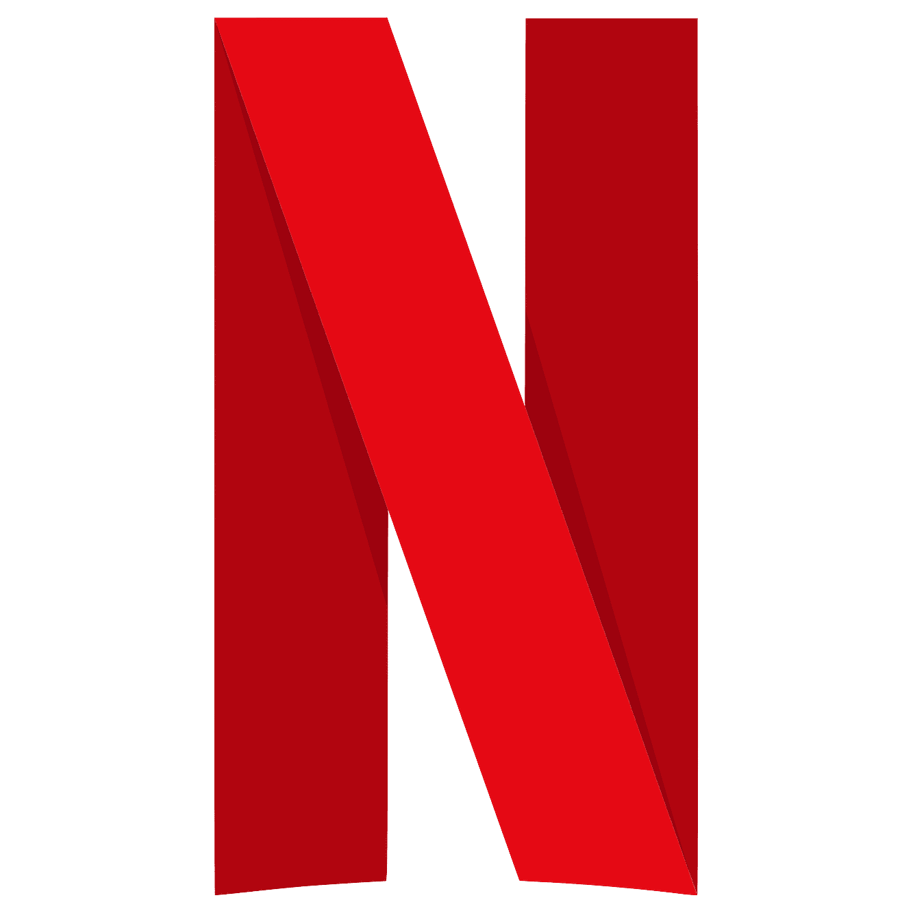 n-logo